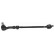 Barre de connexion 250276 ABS