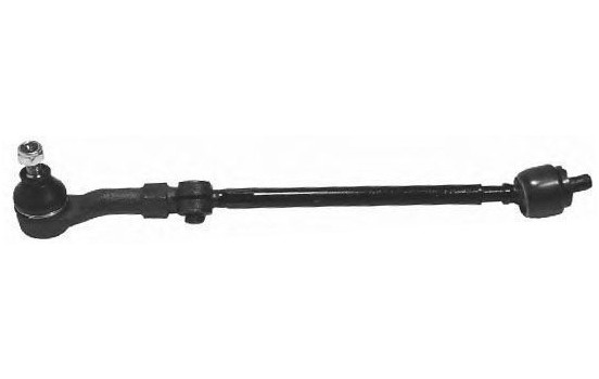 Barre de connexion 250276 ABS