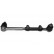 Barre de connexion 250278 ABS, Vignette 2