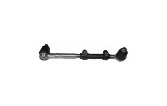 Barre de connexion 250278 ABS, Image 2