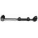 Barre de connexion 250278 ABS