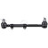 Barre de connexion 250278 ABS, Vignette 3