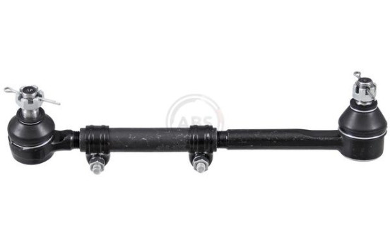 Barre de connexion 250278 ABS, Image 3