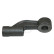 Barre de connexion 250280 ABS, Vignette 3