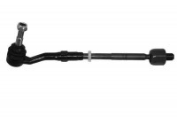 Barre de connexion 250291 ABS