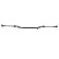 Barre de connexion 250292 ABS, Vignette 2