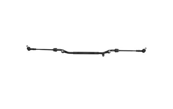 Barre de connexion 250292 ABS, Image 2
