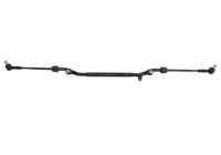 Barre de connexion 250292 ABS
