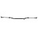Barre de connexion 250292 ABS
