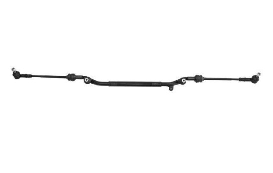 Barre de connexion 250292 ABS