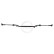 Barre de connexion 250292 ABS, Vignette 3