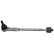 Barre de connexion 250294 ABS, Vignette 2