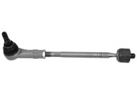 Barre de connexion 250294 ABS
