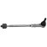 Barre de connexion 250295 ABS, Vignette 2