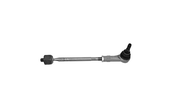 Barre de connexion 250295 ABS, Image 2