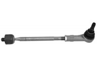 Barre de connexion 250295 ABS