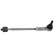 Barre de connexion 250295 ABS