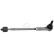 Barre de connexion 250295 ABS, Vignette 3