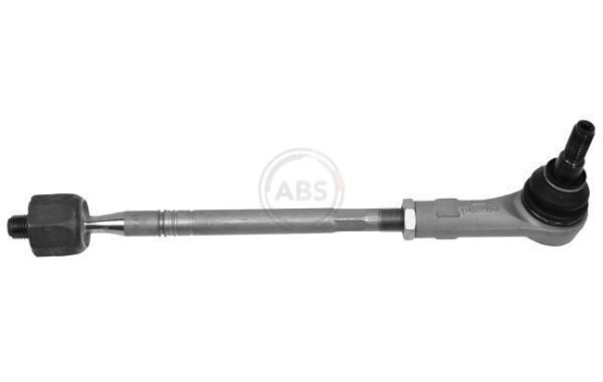 Barre de connexion 250295 ABS, Image 3