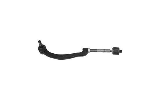 Barre de connexion 250296 ABS, Image 2