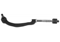 Barre de connexion 250296 ABS