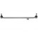 Barre de connexion 250301 ABS, Vignette 2