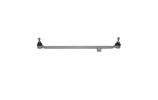 Barre de connexion 250301 ABS, Image 2