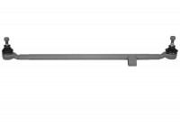 Barre de connexion 250301 ABS