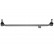 Barre de connexion 250301 ABS