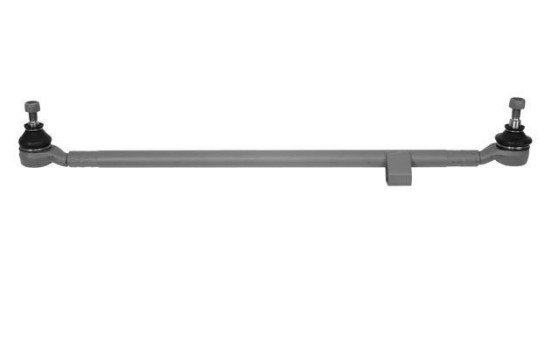 Barre de connexion 250301 ABS