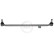 Barre de connexion 250301 ABS, Vignette 3