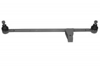 Barre de connexion 250305 ABS