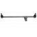 Barre de connexion 250305 ABS