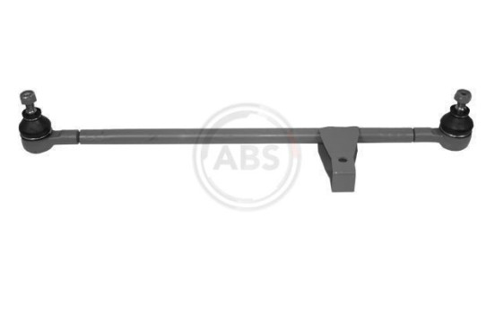 Barre de connexion 250305 ABS, Image 3
