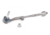 Barre de connexion 250309 ABS
