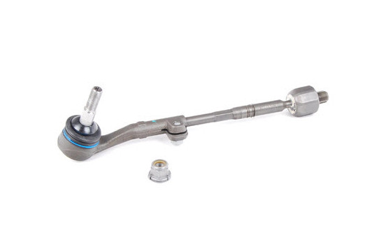 Barre de connexion 250309 ABS
