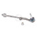 Barre de connexion 250310 ABS, Vignette 3