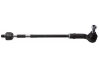 Barre de connexion 250314 ABS