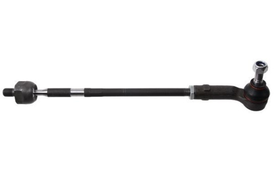 Barre de connexion 250314 ABS