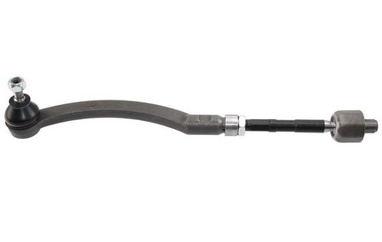 Barre de connexion 250317 ABS