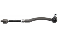 Barre de connexion 250318 ABS