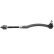 Barre de connexion 250318 ABS