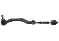 Barre de connexion 250321 ABS