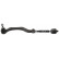 Barre de connexion 250321 ABS