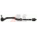 Barre de connexion 250321 ABS, Vignette 2