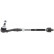 Barre de connexion 250326 ABS