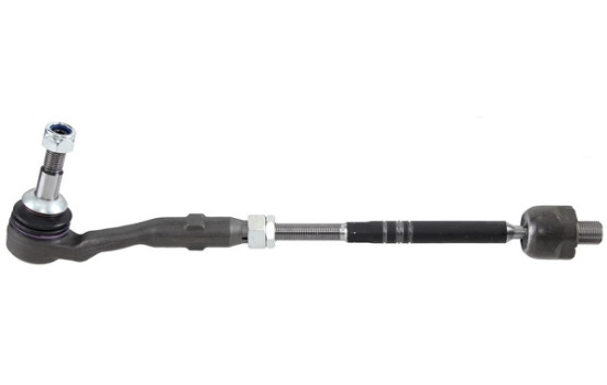 Barre de connexion 250326 ABS
