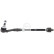 Barre de connexion 250326 ABS, Vignette 2