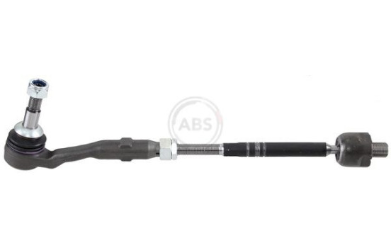 Barre de connexion 250326 ABS, Image 2