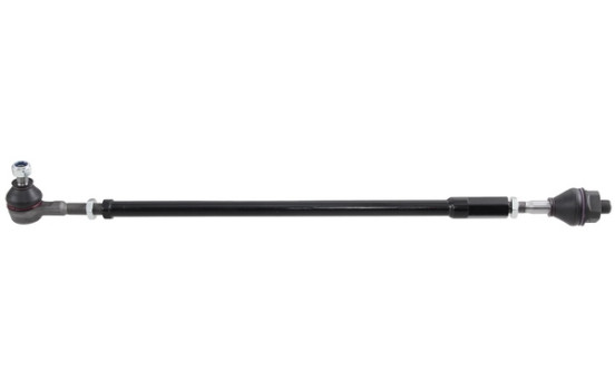 Barre de connexion 250328 ABS